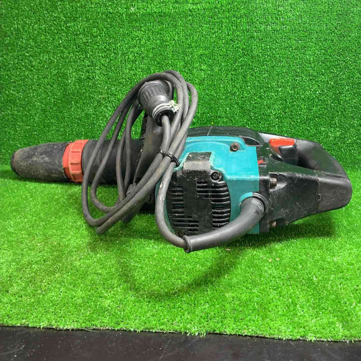 【中古品】makita 電動ハンマ HM1202C 【藤沢店】