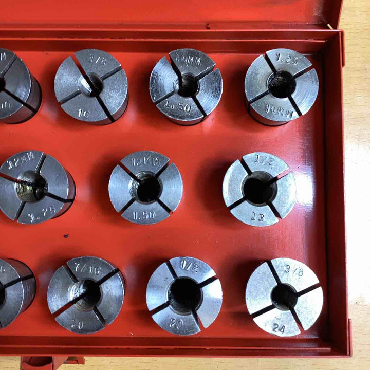 スナップオン CG500 ミリサイズ フルセット スタッドリムーバー スタッドボルトリムーバー 【越谷店】