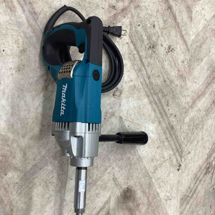 ☆マキタ(makita) かくはん機 UT2204【越谷店】