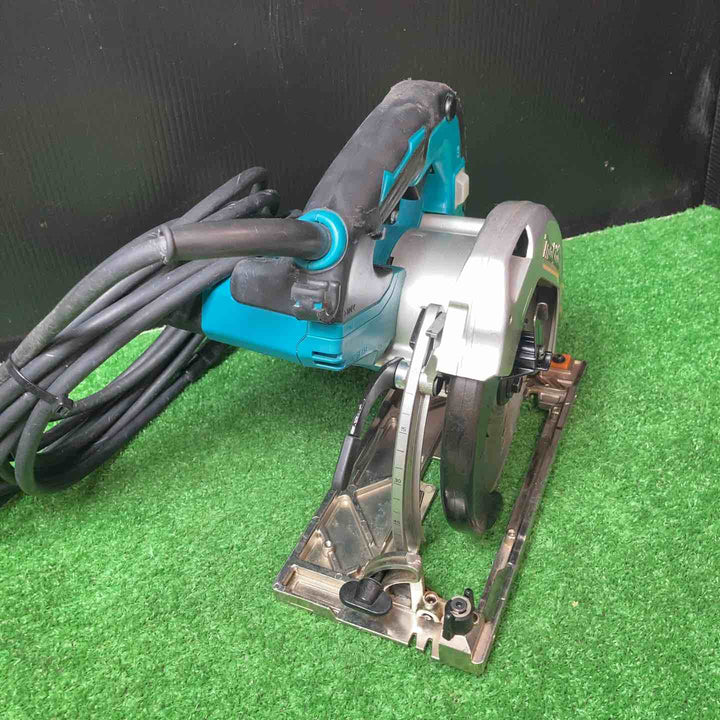 ★マキタ(makita) 電子マルノコ HS6303【岩槻店】
