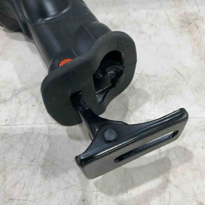 ★マキタ(makita) レシプロソー JR3050T【川口店】