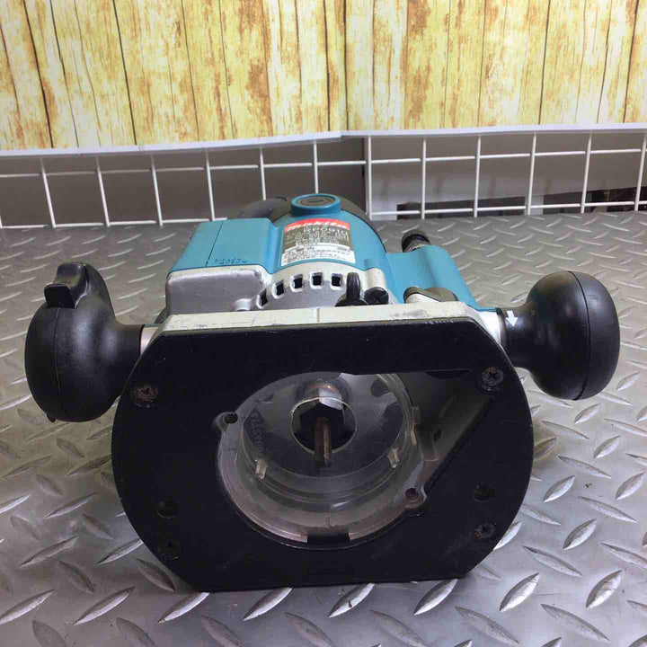 ☆マキタ(makita) ルーター RP0910【川崎店】