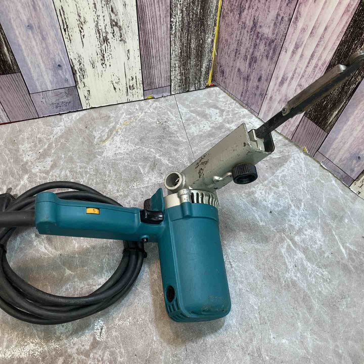 ☆マキタ(makita) ベルトサンダー 9032【八潮店】
