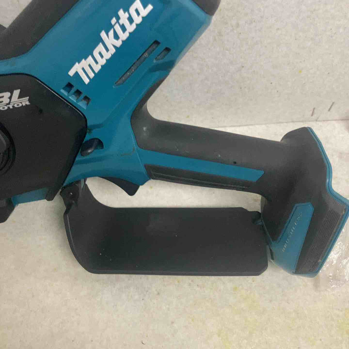 ★マキタ(makita) コードレスチェーンソー MUC150DZ【町田店】