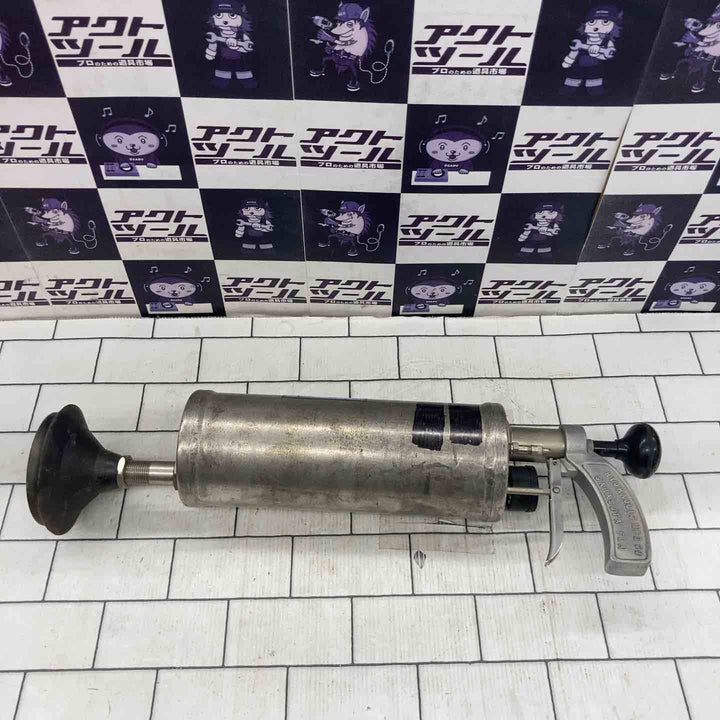 ◇カンツール(KANTOOL) キネティックウォーターラム GKR MODEL-G【所沢店】