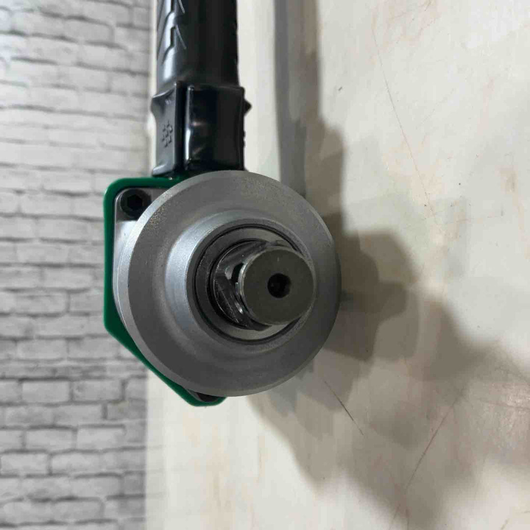 ◇空研(KUKEN) 12.7Sq 常圧エアーインパクトレンチ KW-1600proZ【川口店】