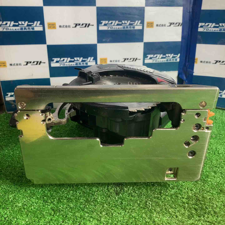 ★マキタ(makita) コードレスマルノコ HS005GZB【草加店】