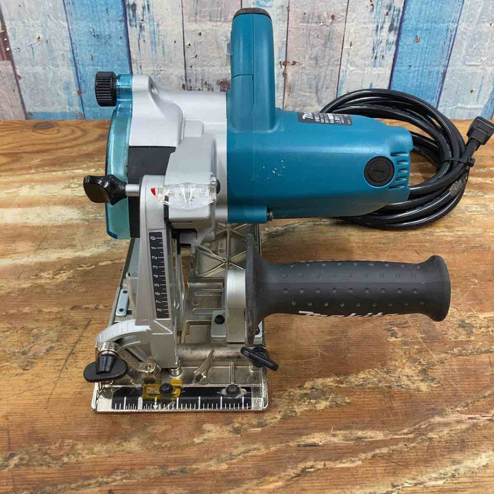 ☆マキタ(makita) 小型ミゾキリ 溝切  3005BA【柏店】