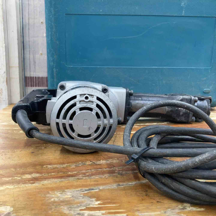 ★マキタ(makita) 電動ハンマ HM1201【柏店】