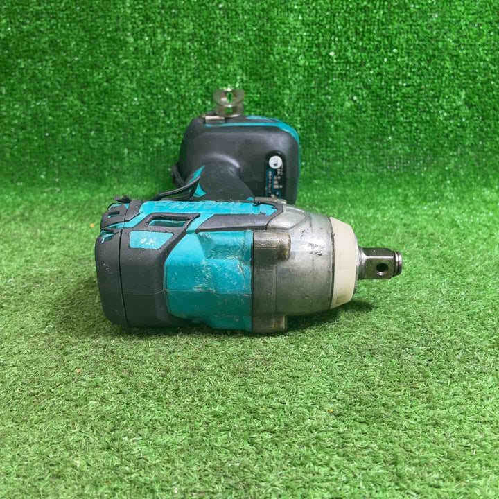 【中古品】 マキタ(makita) コードレスインパクトレンチ TW285DZ 【藤沢店】