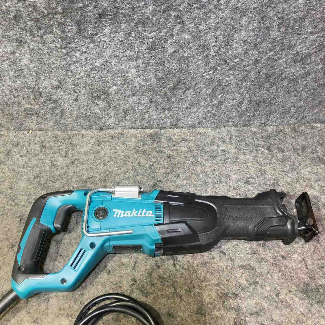 マキタ(makita) コード式レシプロソー JR3061T【桶川店】