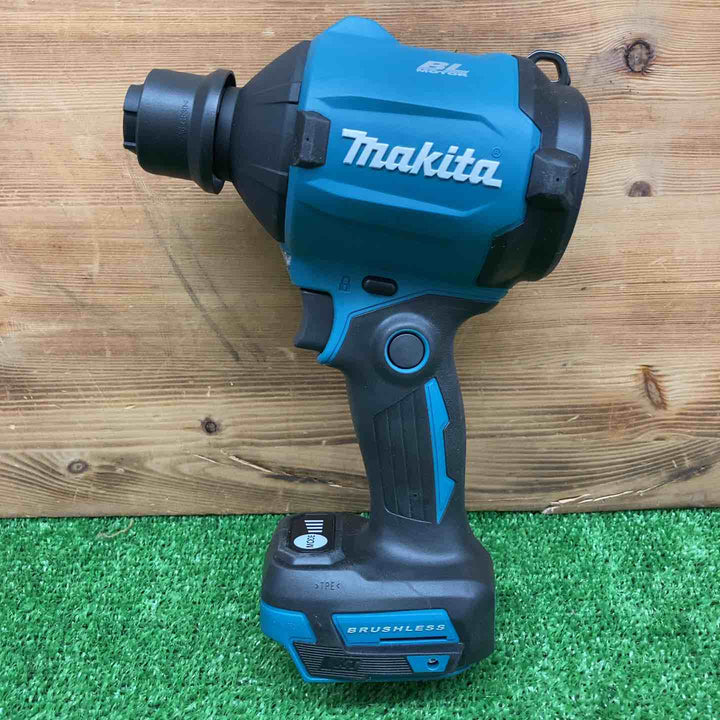 【中古美品】 マキタ/makita コードレスエアダスタ AS180DZ 【鴻巣店】