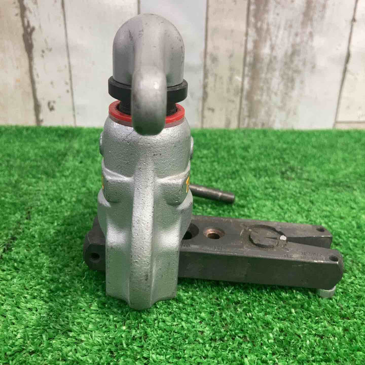 ◇TASCO タスコ フレアリングツール フレアツール R410A用【町田店】