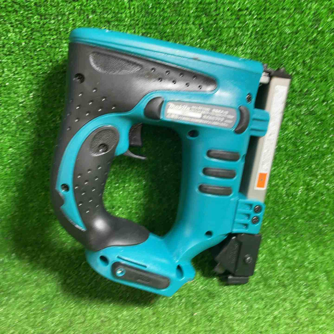 ☆マキタ(makita) RT線専用コードレスタッカー ST110DZ【藤沢店】