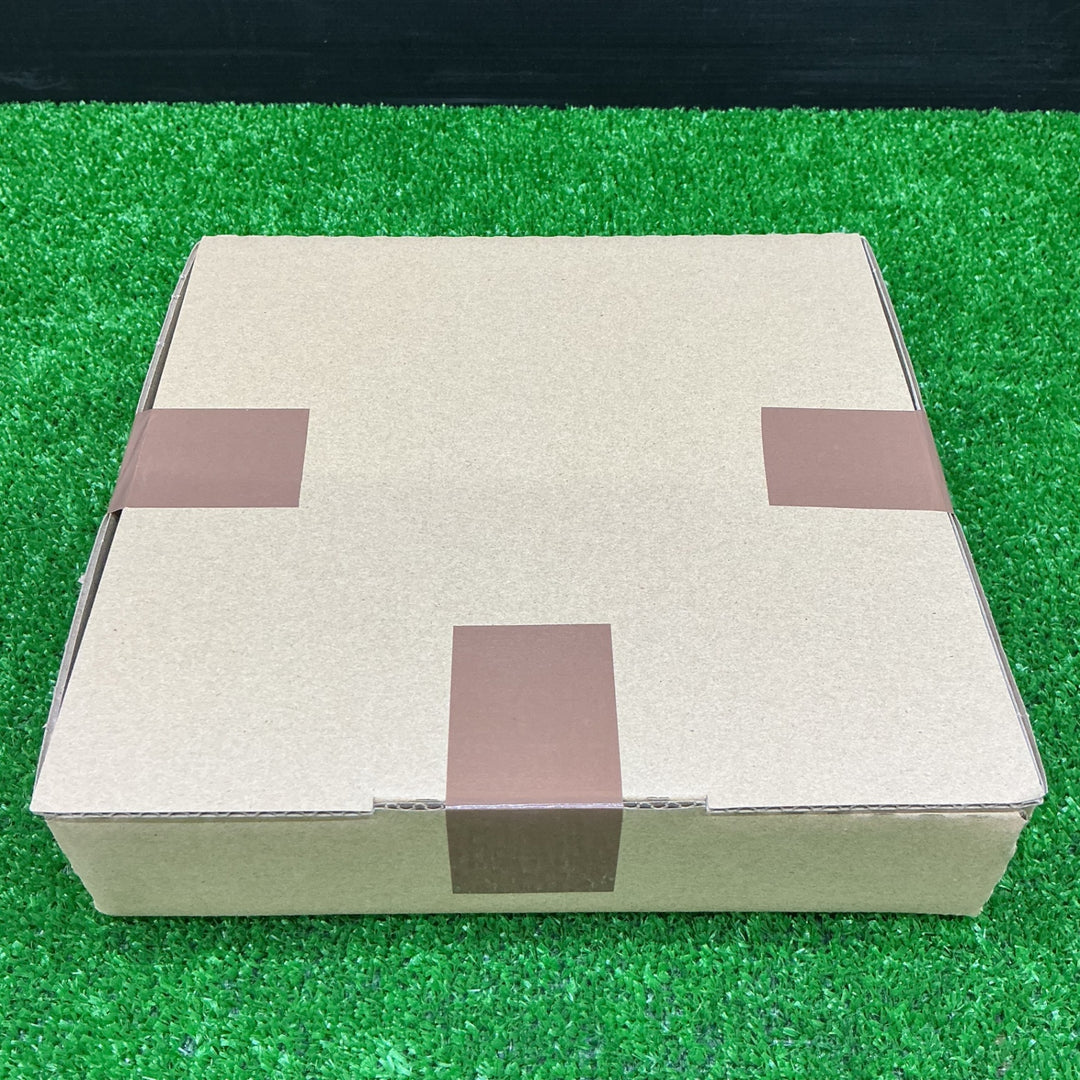 【未使用品】TOTO シャワーホース THC45R（TKJ32PB型用）【電材館越谷店】