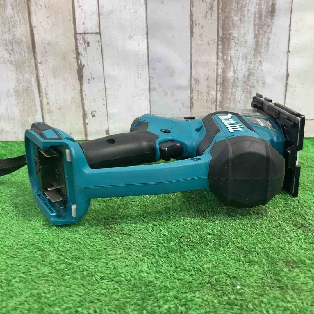 ★マキタ(makita) コードレスボードカッタ SD180DZ【町田店】