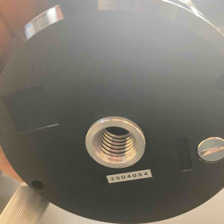 マキタ(makita) レーザー墨出し器 SK507GDZN 10.8V4.0Ahバッテリー1個+充電器セット【川越店】