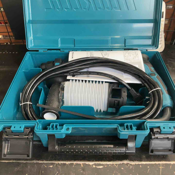 ★マキタ(makita) ハンマドリル HR2631F【草加店】