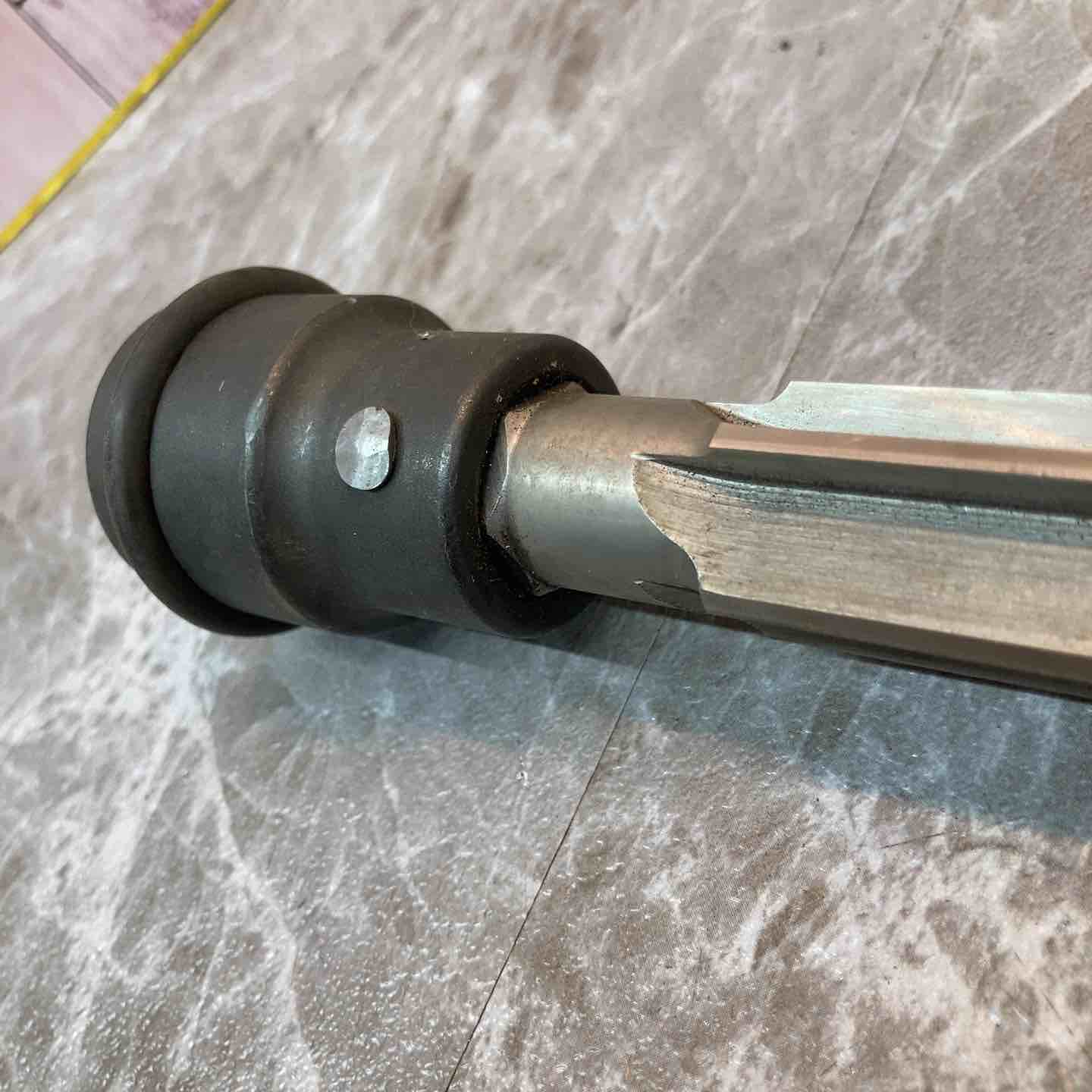 JIRO インパクトブリッジリーマ 23.5mm【八潮店】 – アクトツール