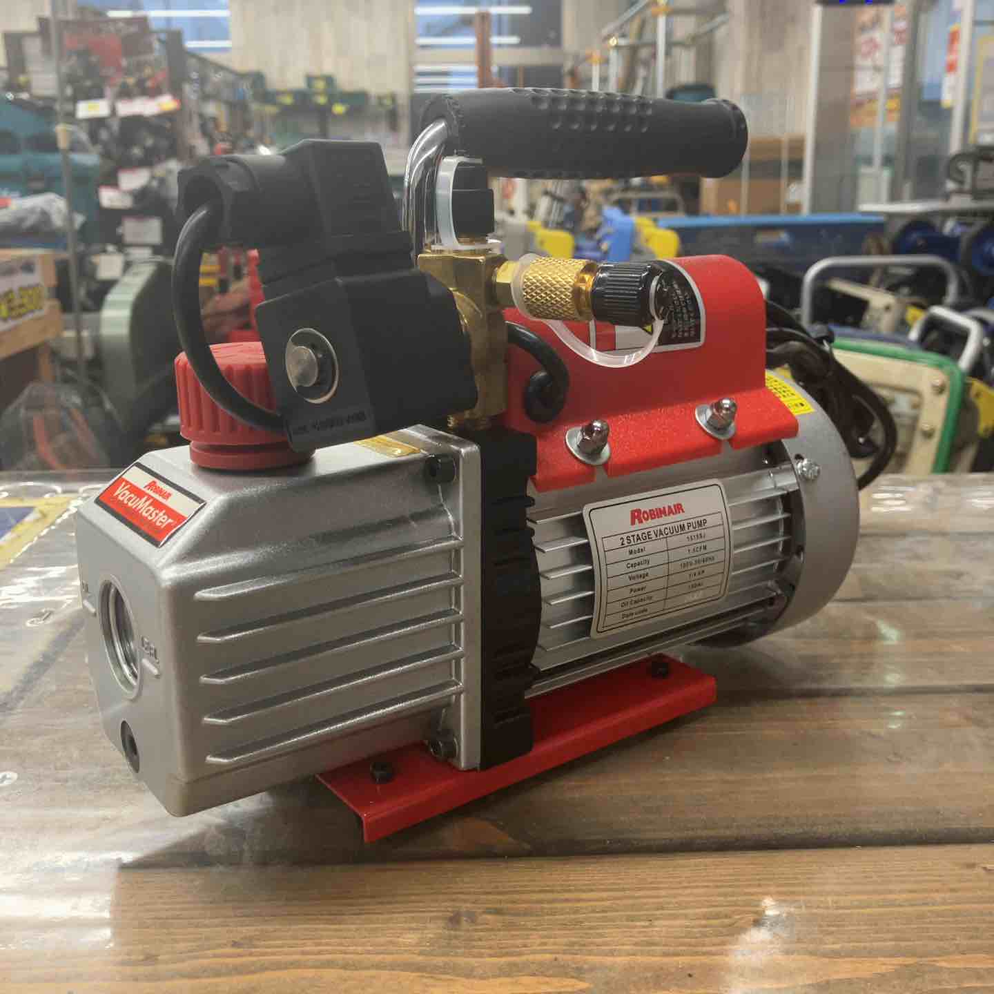 アクトツールオンラインショップ – タグ 