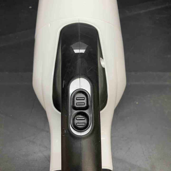 ☆マキタ(makita) コードレスクリーナー CL280FDZW【川越店】
