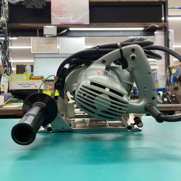 ◇マキタ(makita) 小型ミゾキリ 溝切 3004A　本体のみ【戸田店】