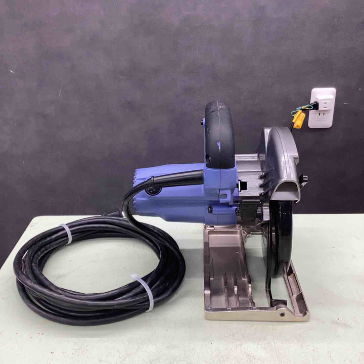 ☆HiKOKI(ハイコーキ)旧日立工機 丸のこ  FC6MA3【越谷店】