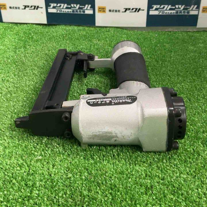 ★マキタ(makita) 常圧エアタッカ AT425BZK【草加店】