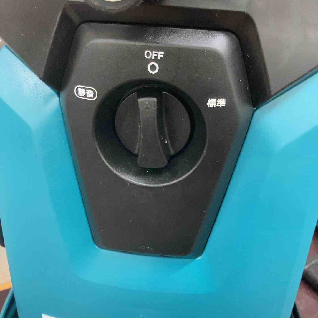 【中古品】マキタ(makita) 高圧洗浄機 MHW0820 ※パイプクリーナー付属【東大和店】