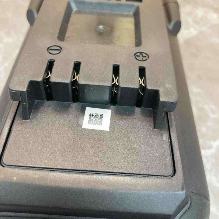 工進(KOSHIN) 工進 スマートシリーズ バッテリーパック 36V 5.0Ah PA-413 スマートコーシン【八潮店】