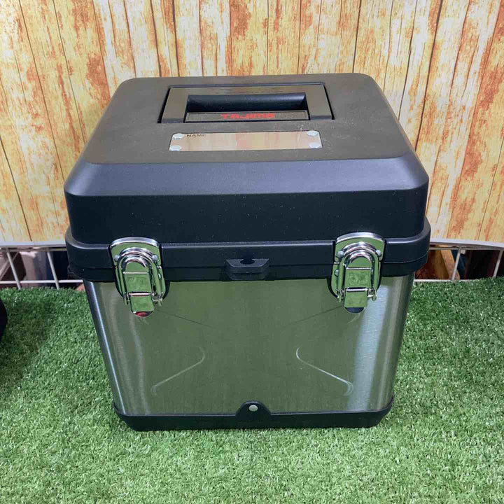 ★タジマ(Tajima) レーザー墨出し器 ZEROG2L-KJCSET【川崎店】