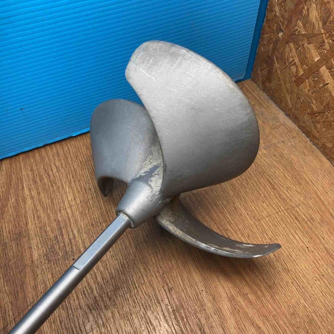 【中古品】☆マキタ(makita) かくはん機 UT2204【岩槻店】