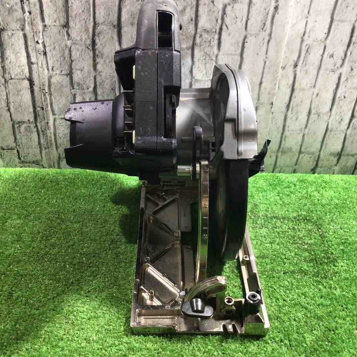 ★マキタ(makita) コードレス丸のこ HS001GZB【川口店】