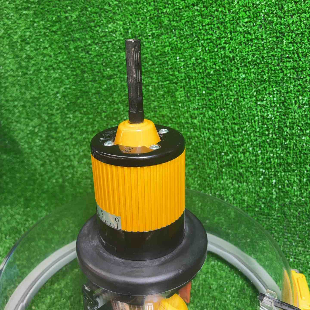 【中古品】 未来工業 フリーホルソー FH-200N 【藤沢店】