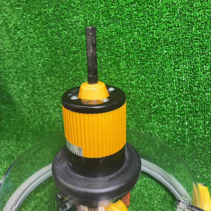 【中古品】 未来工業 フリーホルソー FH-200N 【藤沢店】