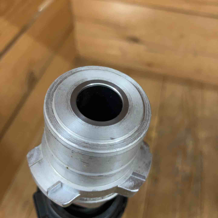 【美品】ヒルティ(HILTI) ダイヤモンドコアビット SPX-T abras 2点セット 12.5/150 18/300【所沢店】