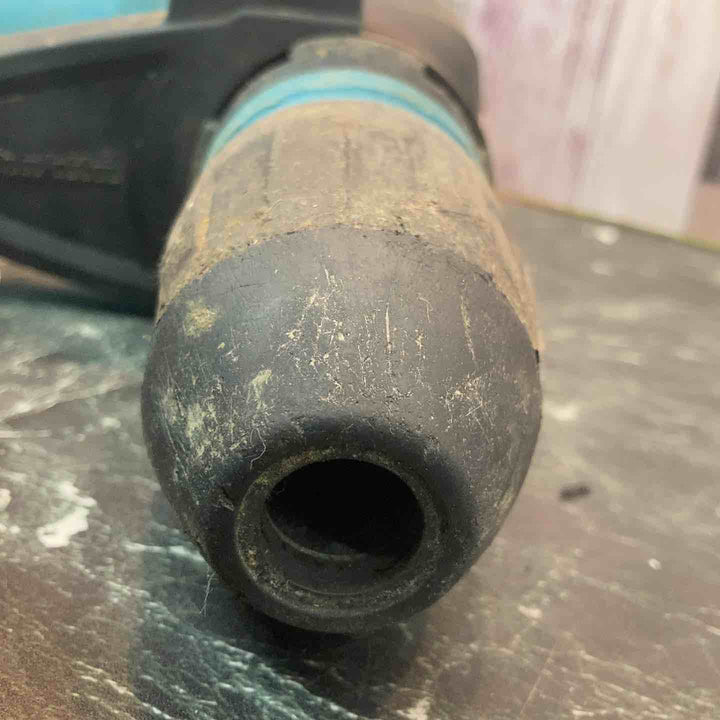 ★マキタ(makita) ハンマドリル HR4013C【八潮店】