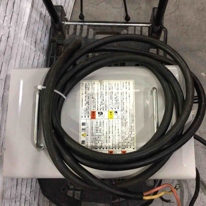 【店頭受取り限定】◇ダイヘン(DAIHEN) 電気溶接機 BS250M【川口店】
