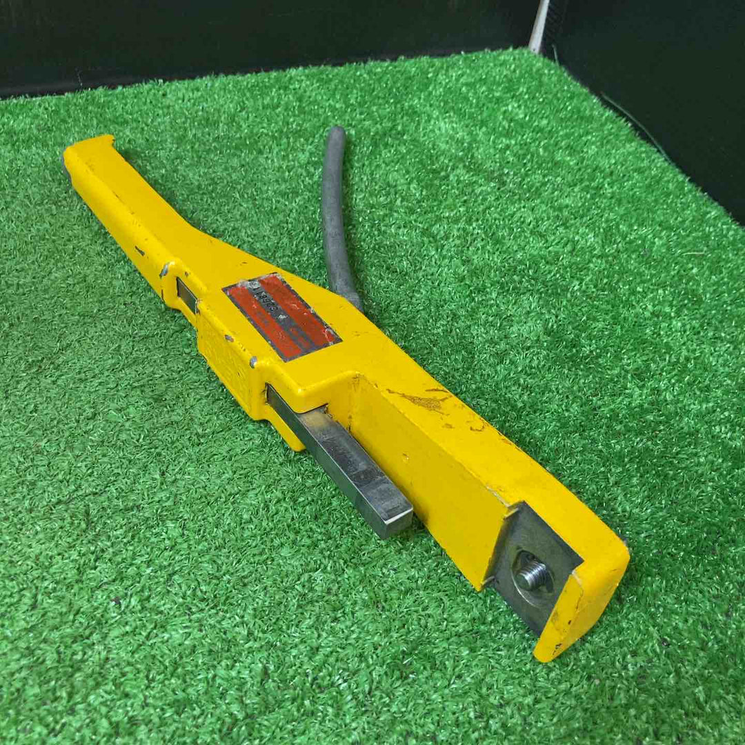 【中古品】◇TASCO REMS ラチェット式 レムスベンダーリバースセット TA512W 153021R【岩槻店】