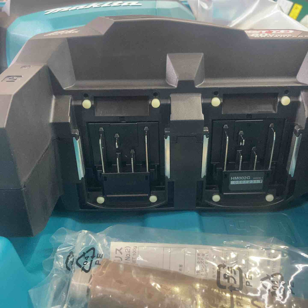 ★マキタ(makita) コードレスハンマ HM002GZK【町田店】