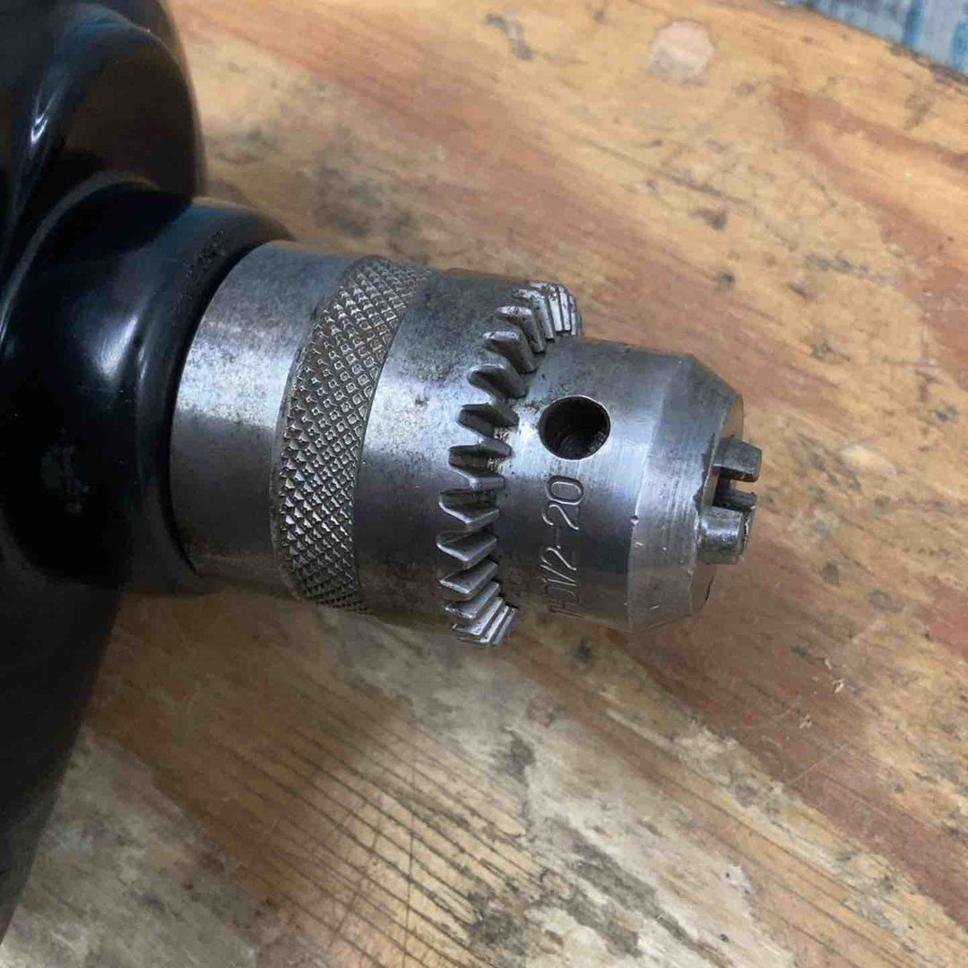 ◇マキタ(makita) ダイヤコアドリル 6300T【柏店】