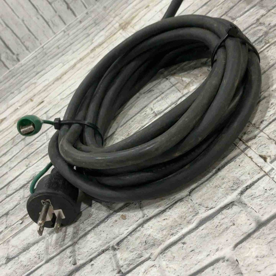 ★マキタ(makita) ハンマドリル HR3811【川口店】