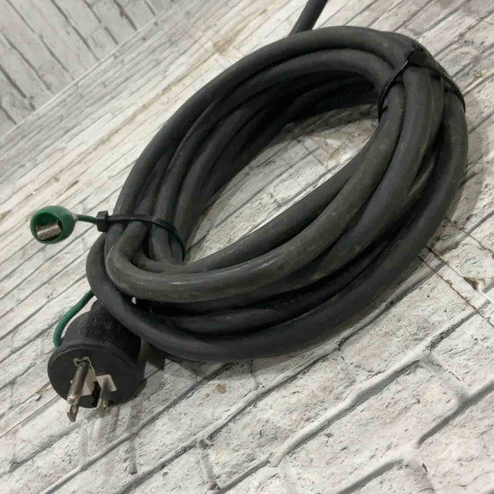 ★マキタ(makita) ハンマドリル HR3811【川口店】