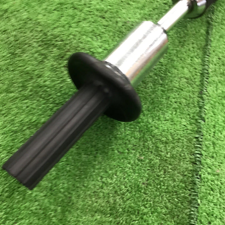 土牛産業 DOGYU スライドハンマーDX 450mm フローリング材寄せ詰め工具【桶川店】