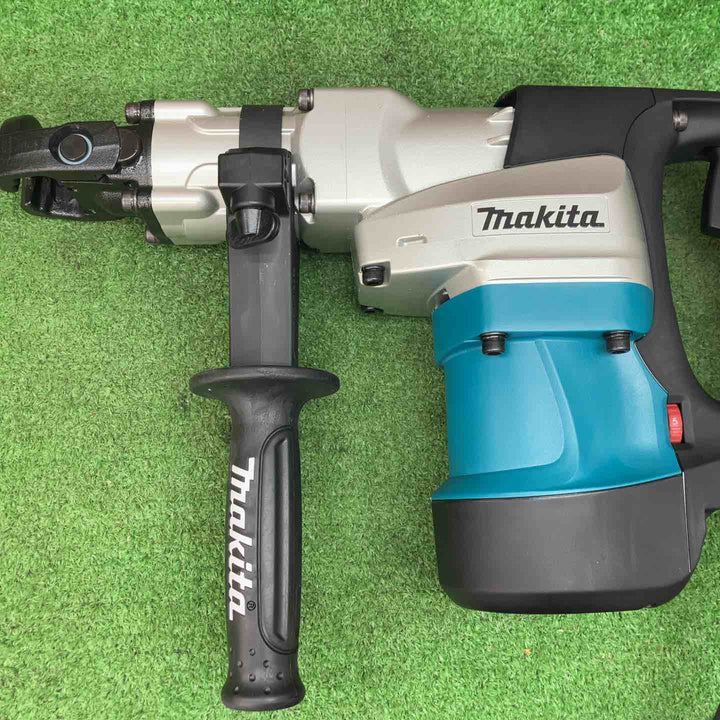 ★マキタ(makita) ハンマドリル HR4030C【川越店】