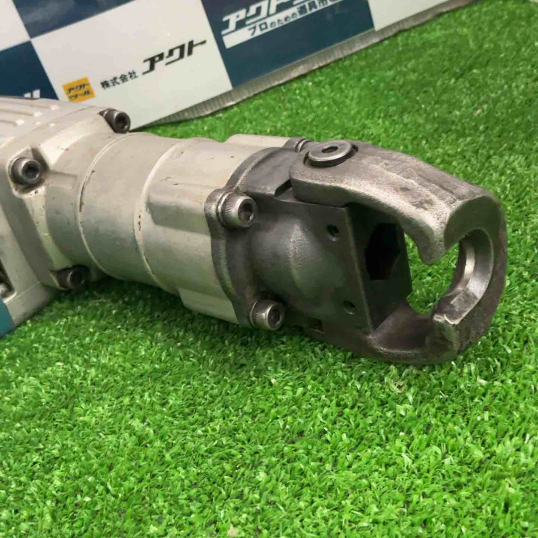 ★マキタ(makita) 電動ハンマ HM0830【草加店】