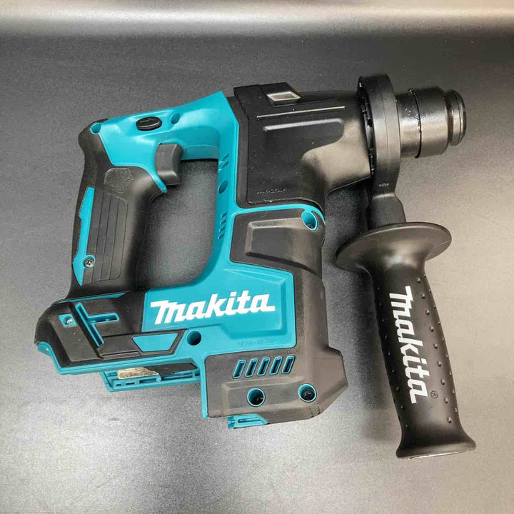 ★マキタ(makita) コードレスハンマドリル HR171DZK【川越店】