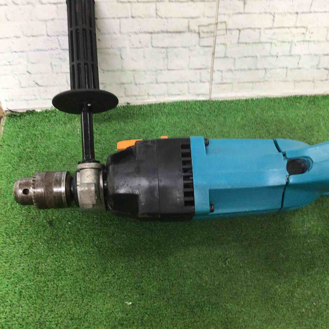◇マキタ(makita) ダイヤコア震動ドリル 120mm 8406C【町田店】