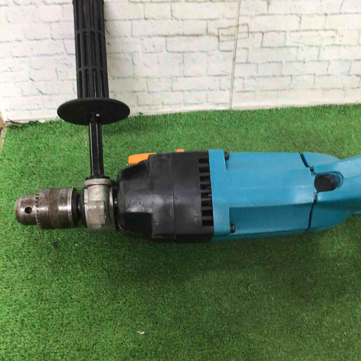 ◇マキタ(makita) ダイヤコア震動ドリル 120mm 8406C【町田店】