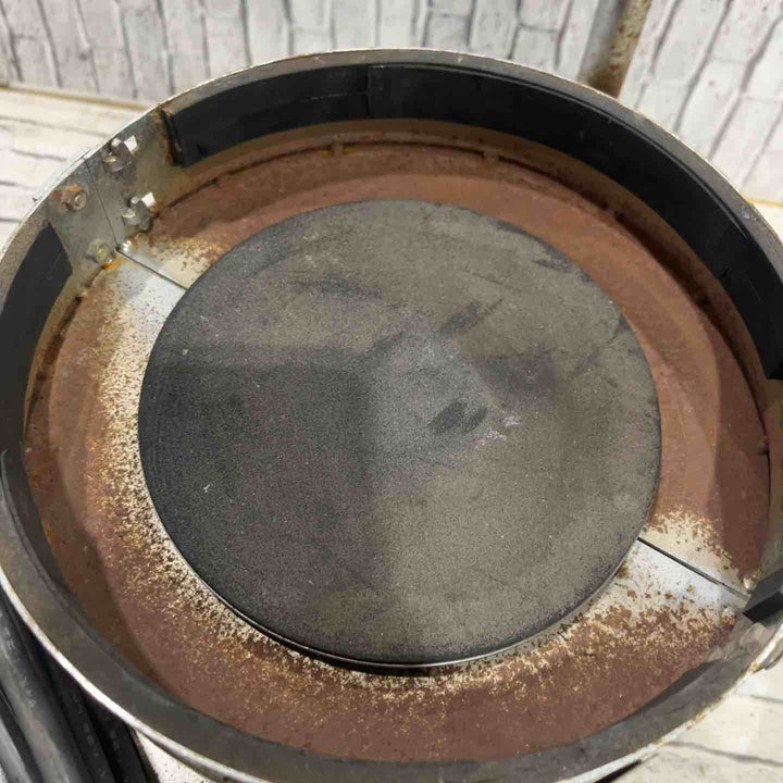 ミキスタ工業 シーリング材用撹拌機 軽量型ミキスタ【藤沢店】